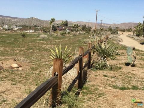 9010 Balsa Ave, Yucca Valley, CA 92284 photo 22