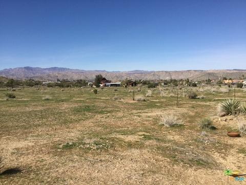 9010 Balsa Ave, Yucca Valley, CA 92284 photo 39