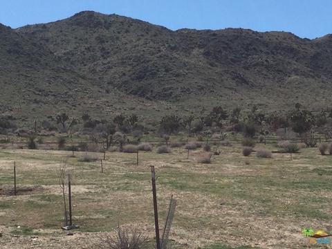 9010 Balsa Ave, Yucca Valley, CA 92284 photo 36