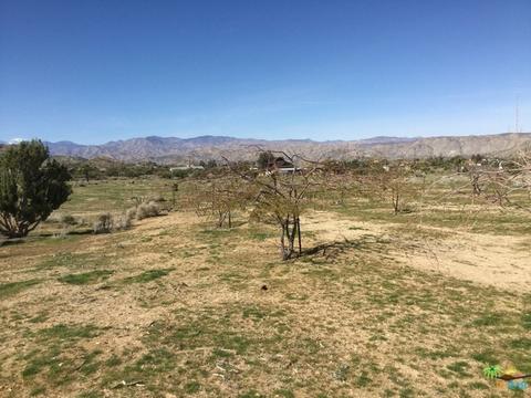9010 Balsa Ave, Yucca Valley, CA 92284 photo 33