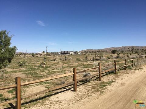 9010 Balsa Ave, Yucca Valley, CA 92284 photo 28