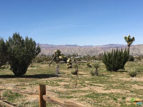 9010 Balsa Ave, Yucca Valley, CA 92284 photo 26