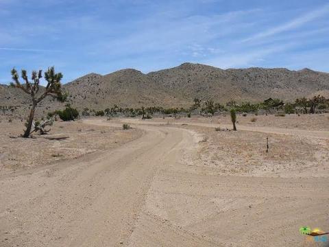 9010 Balsa Ave, Yucca Valley, CA 92284 photo 44