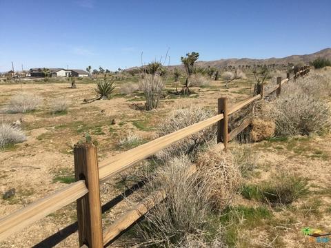 9010 Balsa Ave, Yucca Valley, CA 92284 photo 32