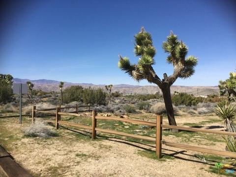 9010 Balsa Ave, Yucca Valley, CA 92284 photo 6