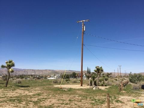 9010 Balsa Ave, Yucca Valley, CA 92284 photo 41
