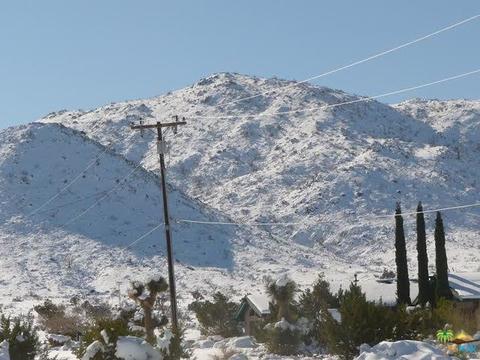 9010 Balsa Ave, Yucca Valley, CA 92284 photo 15
