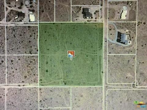 9010 Balsa Ave, Yucca Valley, CA 92284 photo 4