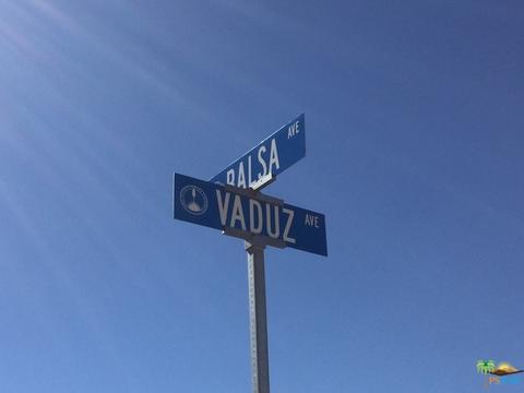 9010 Balsa Ave, Yucca Valley, CA 92284 photo 42