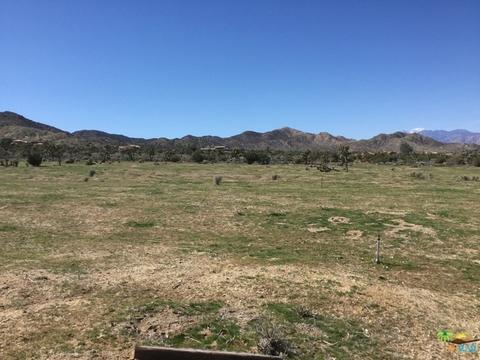 9010 Balsa Ave, Yucca Valley, CA 92284 photo 34