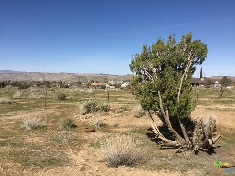 9010 Balsa Ave, Yucca Valley, CA 92284 photo 21