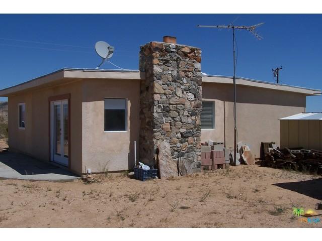 56625 Lilac Ln, Landers, CA 92285 photo 14