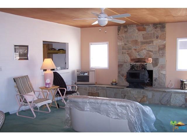 56625 Lilac Ln, Landers, CA 92285 photo 10