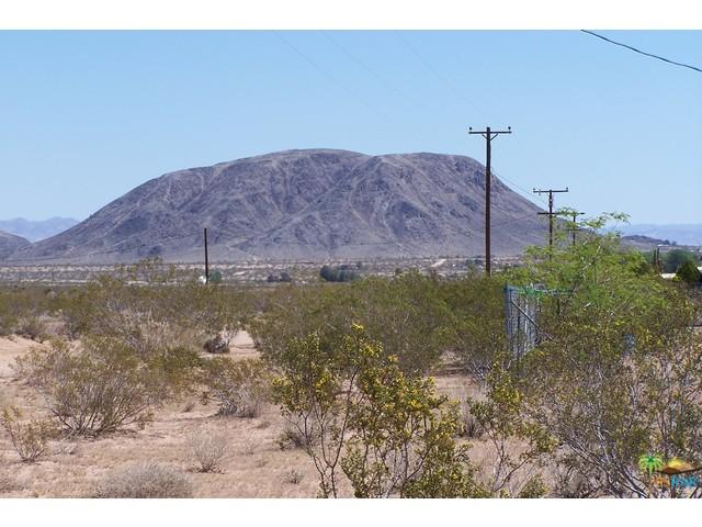 56625 Lilac Ln, Landers, CA 92285 photo 25