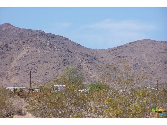 56625 Lilac Ln, Landers, CA 92285 photo 21