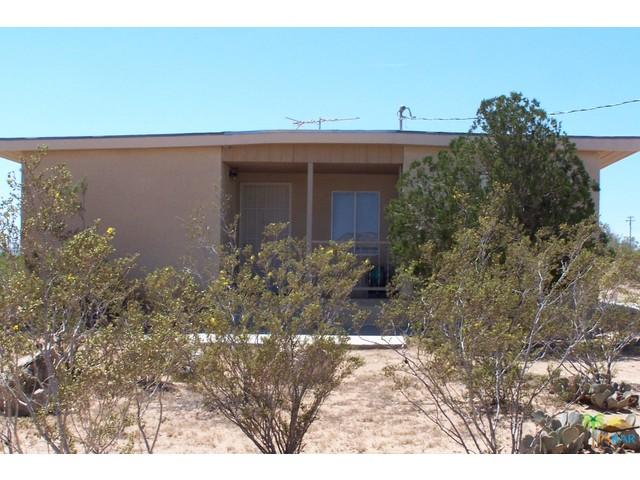56625 Lilac Ln, Landers, CA 92285 photo 1