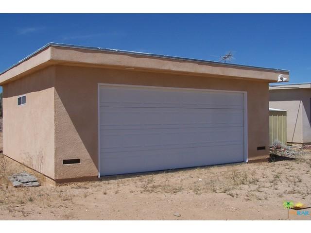 56625 Lilac Ln, Landers, CA 92285 photo 15