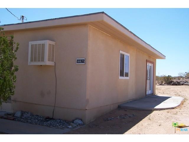 56625 Lilac Ln, Landers, CA 92285 photo 13