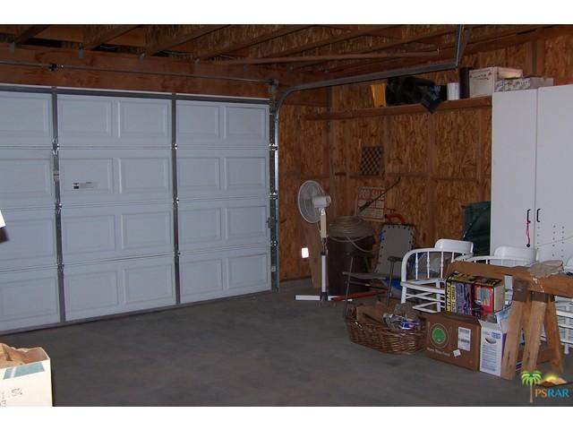 56625 Lilac Ln, Landers, CA 92285 photo 16