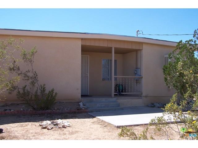 56625 Lilac Ln, Landers, CA 92285 photo 26
