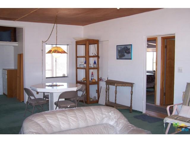 56625 Lilac Ln, Landers, CA 92285 photo 11