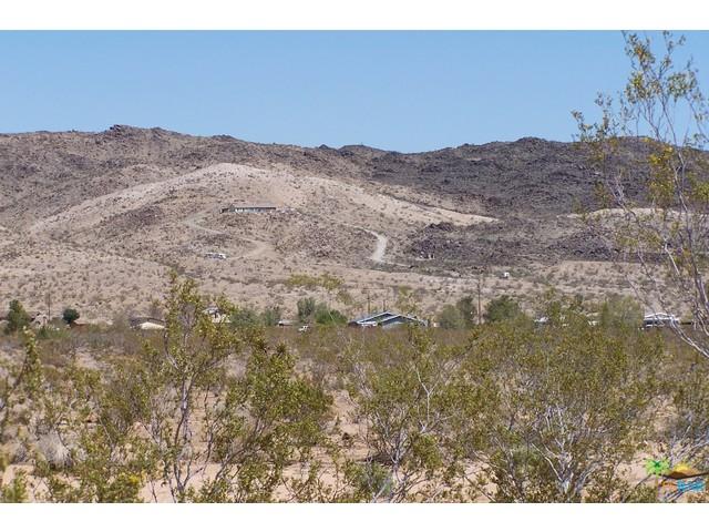 56625 Lilac Ln, Landers, CA 92285 photo 24