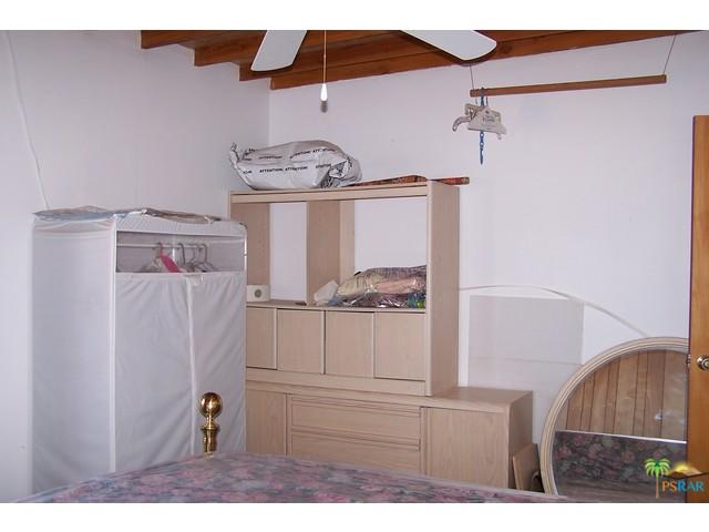 56625 Lilac Ln, Landers, CA 92285 photo 4