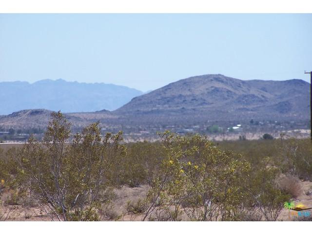 56625 Lilac Ln, Landers, CA 92285 photo 19