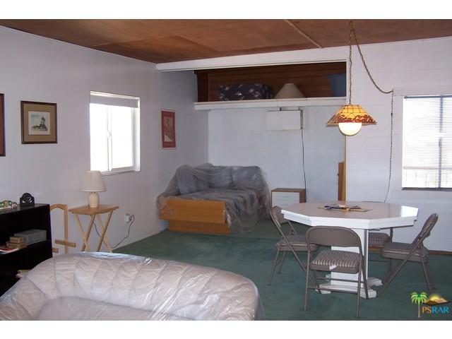 56625 Lilac Ln, Landers, CA 92285 photo 12