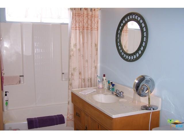 56625 Lilac Ln, Landers, CA 92285 photo 5