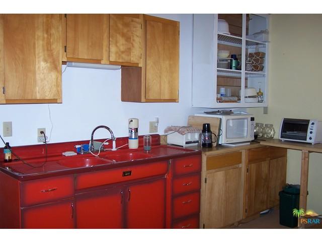 56625 Lilac Ln, Landers, CA 92285 photo 8