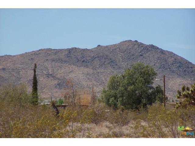 56625 Lilac Ln, Landers, CA 92285 photo 20
