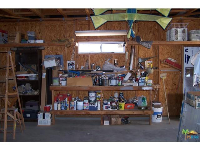 56625 Lilac Ln, Landers, CA 92285 photo 17