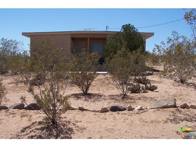 56625 Lilac Ln, Landers, CA 92285 photo 27
