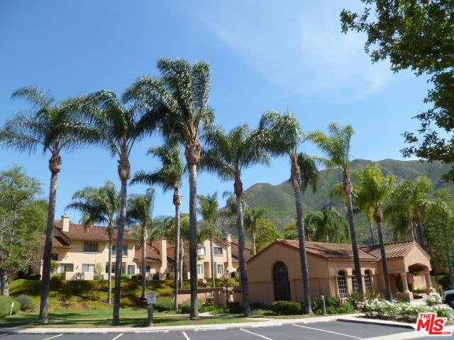 818 Paseo Tosamar, Camarillo, CA 93012 photo 36