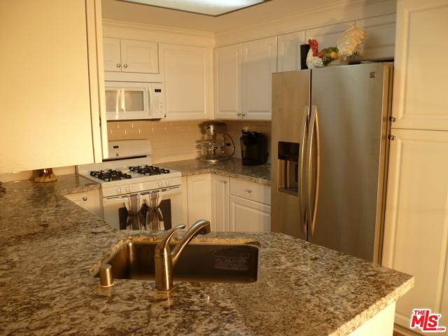 818 Paseo Tosamar, Camarillo, CA 93012 photo 5