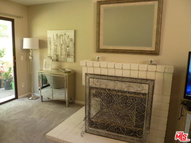 818 Paseo Tosamar, Camarillo, CA 93012 photo 12
