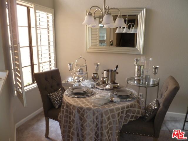 818 Paseo Tosamar, Camarillo, CA 93012 photo 9