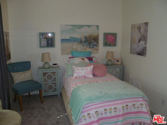 818 Paseo Tosamar, Camarillo, CA 93012 photo 27
