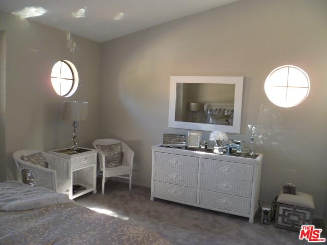 818 Paseo Tosamar, Camarillo, CA 93012 photo 23