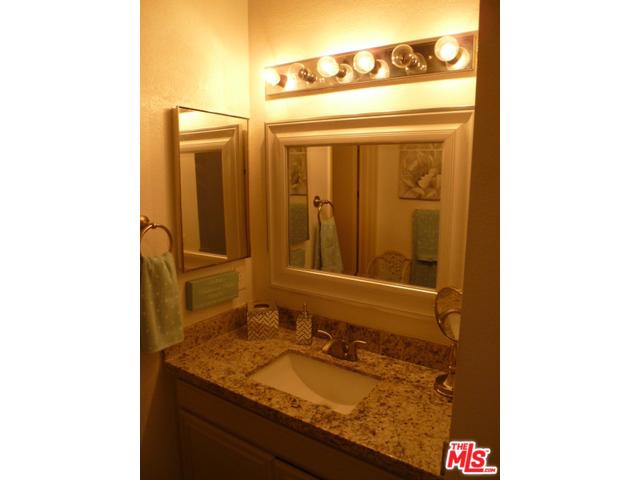 818 Paseo Tosamar, Camarillo, CA 93012 photo 32
