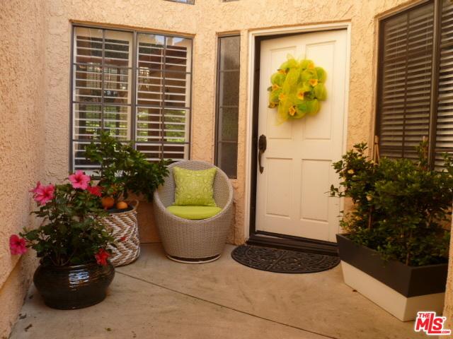 818 Paseo Tosamar, Camarillo, CA 93012 photo 2