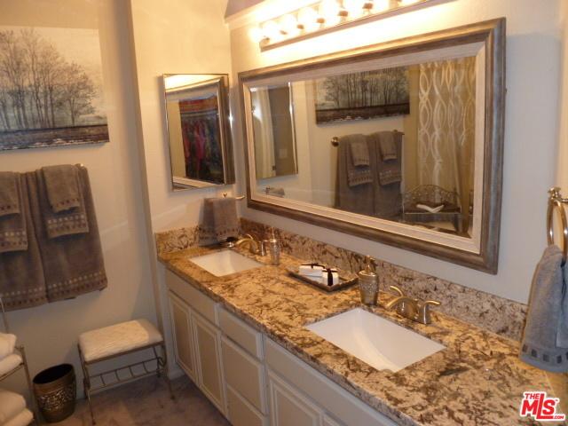 818 Paseo Tosamar, Camarillo, CA 93012 photo 25