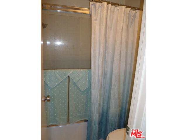 818 Paseo Tosamar, Camarillo, CA 93012 photo 31