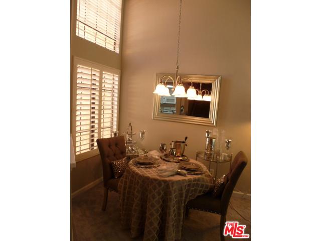 818 Paseo Tosamar, Camarillo, CA 93012 photo 8