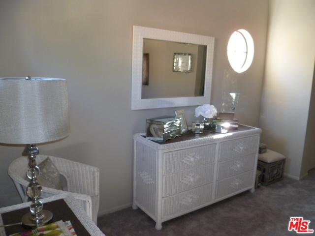 818 Paseo Tosamar, Camarillo, CA 93012 photo 22