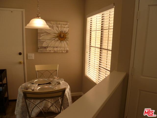 818 Paseo Tosamar, Camarillo, CA 93012 photo 3