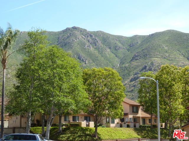 818 Paseo Tosamar, Camarillo, CA 93012 photo 37