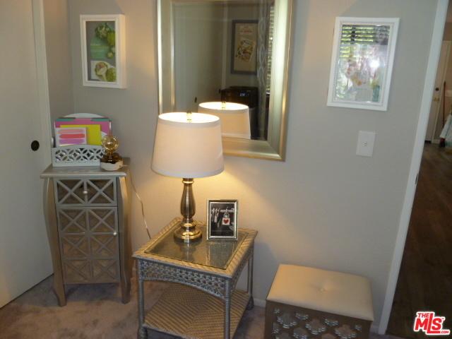 818 Paseo Tosamar, Camarillo, CA 93012 photo 14