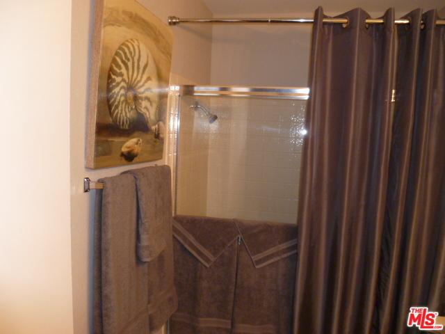 818 Paseo Tosamar, Camarillo, CA 93012 photo 17